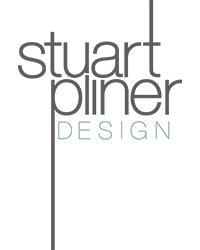 Stuart Plinder Design